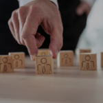 Check the CRM benefits