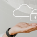 Cloud computing solutions