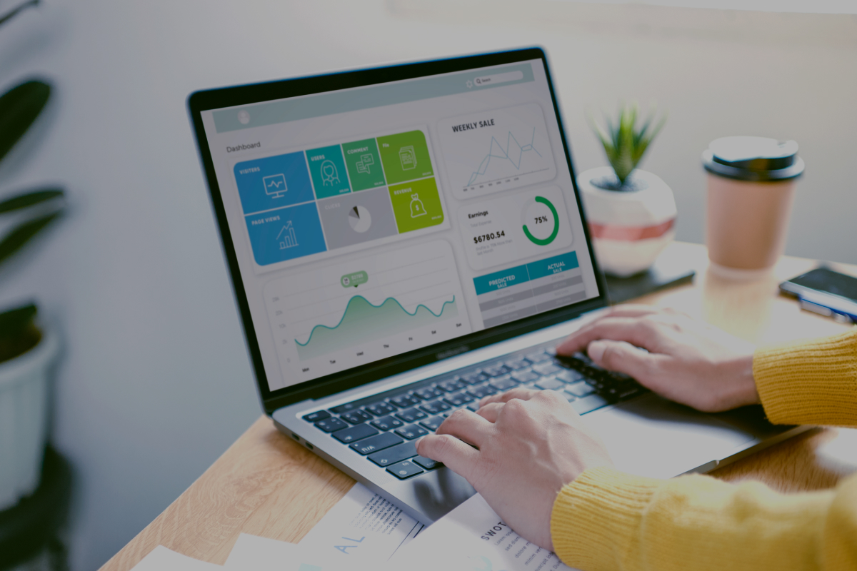 The importance of CRM user adoption