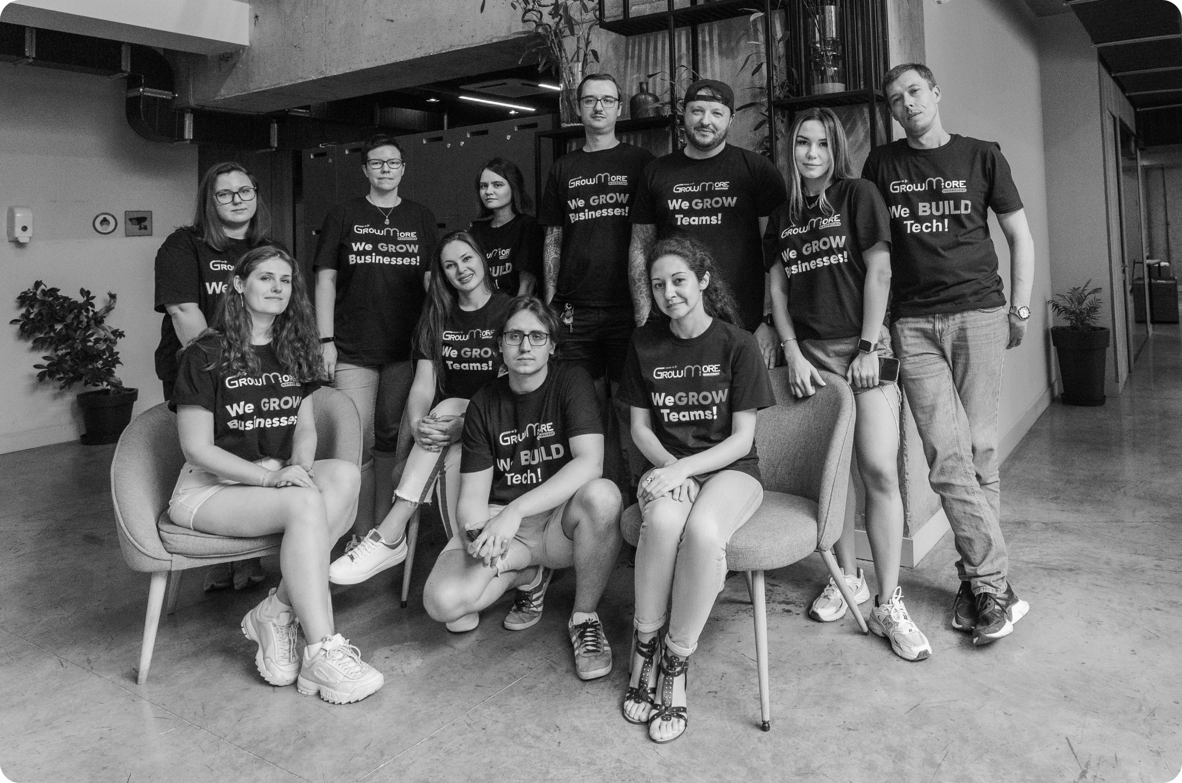 digital-marketing-agency-team