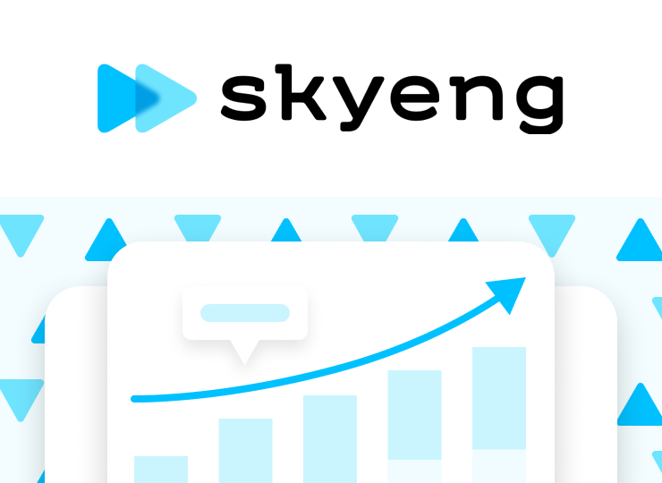 Skyeng