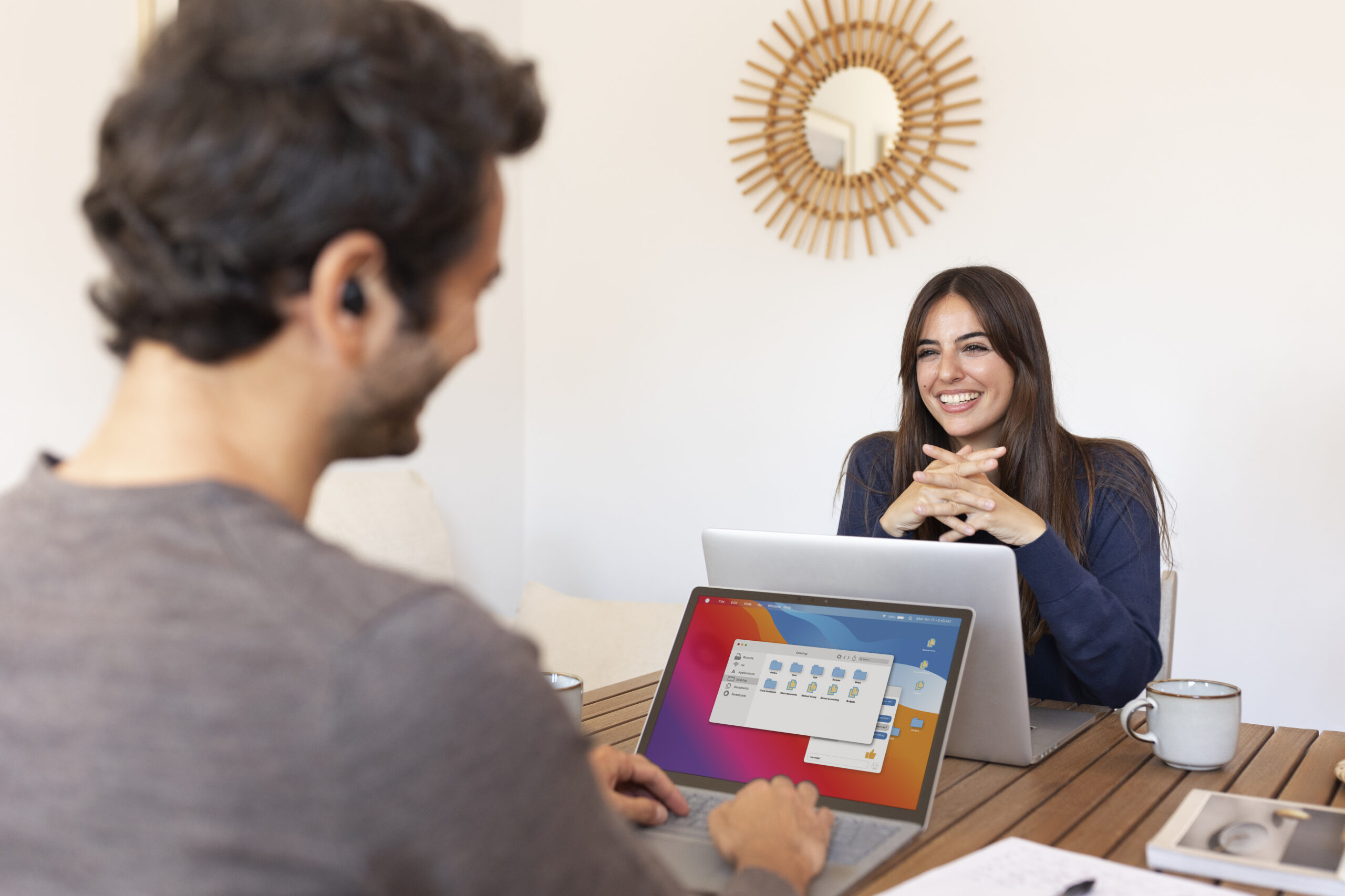 How to Use Job Boards and Marketing Features to Promote Opportunities and Attract Top Talent